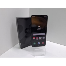 Мобильный телефон Samsung Galaxy S22 8/256 GB            
            б/у