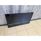 Телевизор Harper 32R470T            
            б/у