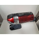 Пылесос ручной Tefal X-Force Flex 11.60 Animal TY9879WO            
            б/у