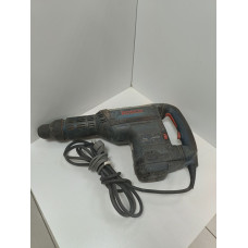 Перфораторы Bosch GBH 8-45DV            
            б/у
