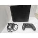 Игровые приставки Sony Playstation 4 500GB (CUH-1108A)            
            б/у