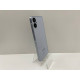 Мобильный телефон Samsung Galaxy A06 4/128 GB            
            б/у