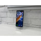 Мобильный телефон Tecno POVA 6 8/256 GB            
            б/у