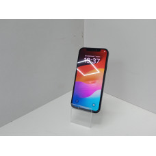 Мобильный телефон Apple iPhone 12 4/128 GB            
            б/у