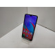Мобильный телефон Samsung Galaxy A40 4/64 GB            
            б/у