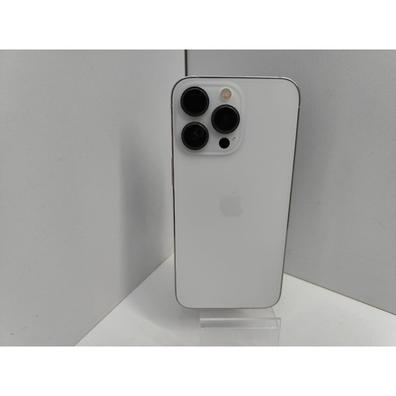 Мобильный телефон Apple iPhone 13 Pro 6/128 GB            
            б/у