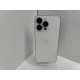 Мобильный телефон Apple iPhone 13 Pro 6/128 GB            
            б/у