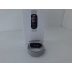 Фитнес-браслеты Xiaomi Smart Band 9            
            б/у