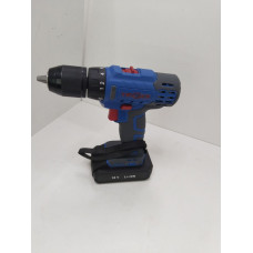 Шуруповерт Trigger 20103            
            б/у