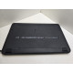 Ноутбук HP 15-ba526ur            
            б/у