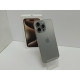 Мобильный телефон Apple iPhone 15 Pro Max 8/512 GB                        б/у