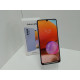 Мобильный телефон Samsung Galaxy A32 4/64 GB            
            б/у