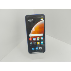 Мобильный телефон Xiaomi Redmi 9C (NFC) 2/32 GB.            
            б/у
