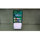 Мобильный телефон REALME 12 8/256 GB            
            б/у
