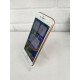 Мобильный телефон Apple iPhone 8 2/64 GB            
            б/у
