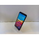 Мобильный телефон Huawei Honor 7A 2/16 GB            
            б/у