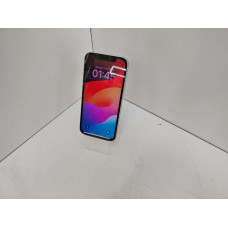 Мобильный телефон Apple iPhone 12 4/128 GB            
            б/у