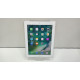 Планшет без SIM-карты Apple iPad 9.7 5th Gen Wi-Fi A1822 2/32GB            
            б/у