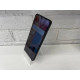 Мобильный телефон Xiaomi Redmi 14C 8/256 GB            
            б/у