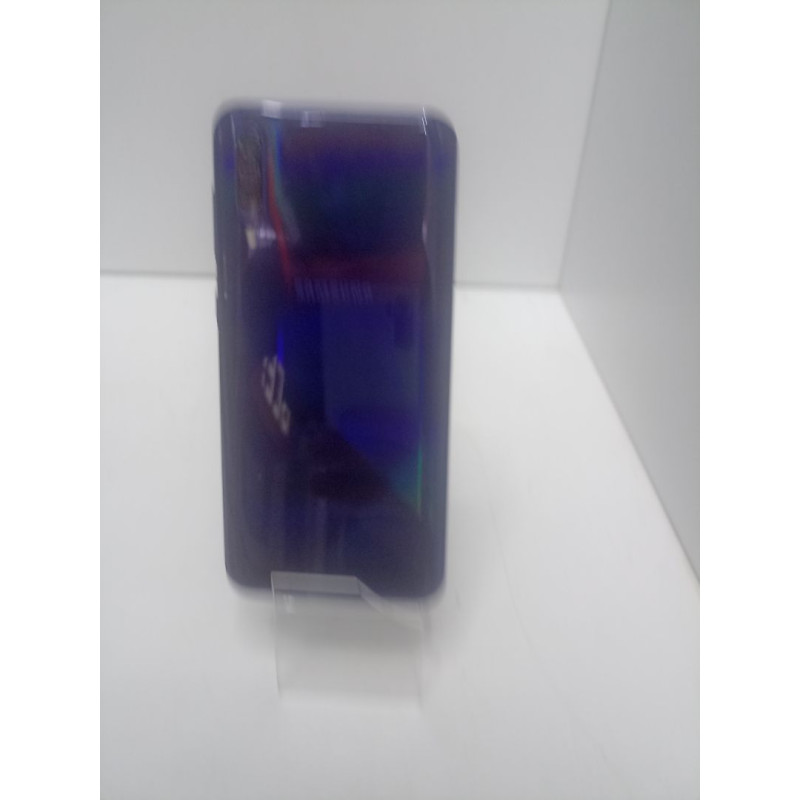 Мобильный телефон Samsung Galaxy A30s 4/64 GB            
            б/у