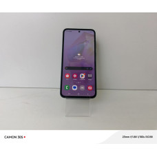 Мобильный телефон Samsung Galaxy A35 5G 8/256 GB            
            б/у