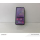 Мобильный телефон Samsung Galaxy A35 5G 8/256 GB            
            б/у