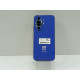 Мобильный телефон Huawei Nova 12s 8/256 GB            
            б/у