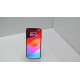 Мобильный телефон Apple iPhone 13 4/128 GB            
            б/у