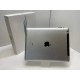 Планшет с SIM-картой Apple iPad 4 Wi-Fi + Cellular 1/64GB            
            б/у