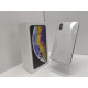 Мобильный телефон Apple iPhone XS 4/64 GB            
            б/у