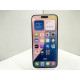 Мобильный телефон Apple iPhone 15 Pro Max 8/512 GB            
            б/у