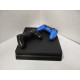 Игровые приставки Sony Playstation 4 Slim (cuh-2108A)            
            б/у