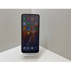 Мобильный телефон Xiaomi Redmi Note 12 4/128 GB            
            б/у