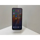Мобильный телефон Xiaomi Redmi Note 12 4/128 GB            
            б/у
