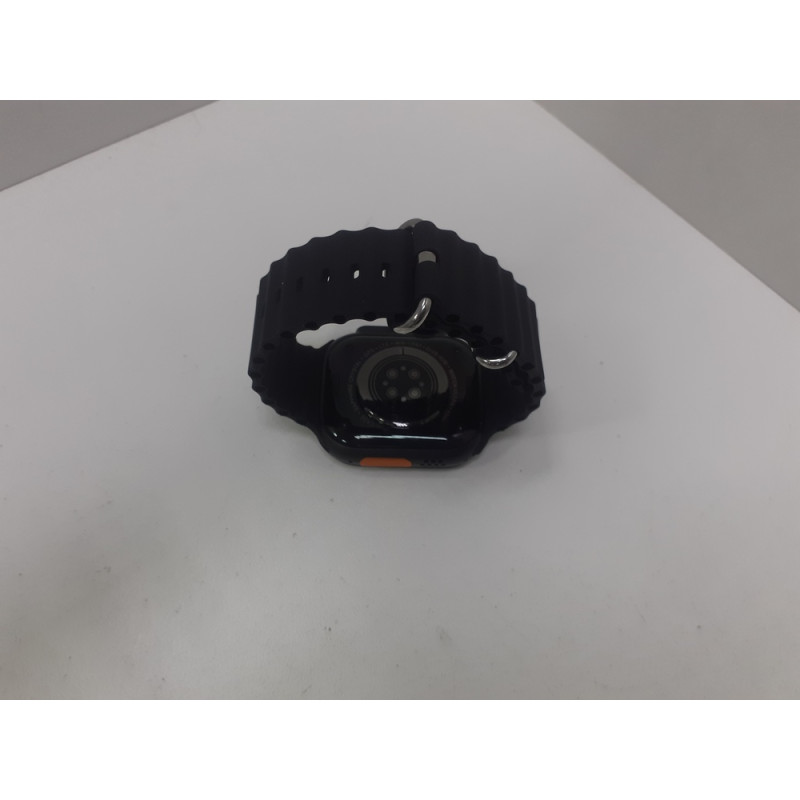 Умные Часы Smart Watch HW9 Ultra