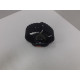 Умные Часы Smart Watch HW9 Ultra