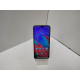Мобильный телефон Samsung Galaxy A40 4/64 GB            
            б/у