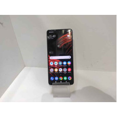 Мобильный телефон Xiaomi Poco X3 NFC 6/128 GB            
            б/у