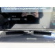 Телевизор Samsung UE39F5000ak            
            б/у