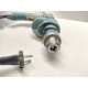 Дрель Makita HP1620            
            б/у