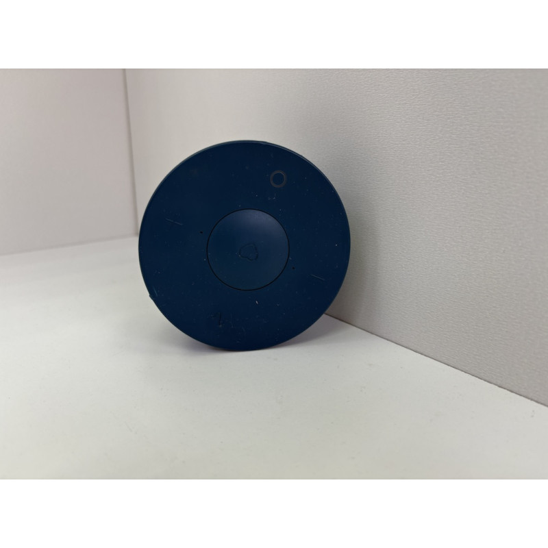 Умная Колонка Sber Boom Mini SBDV-00095            
            б/у