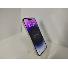 Мобильный телефон Apple iPhone 14 Pro 6/512 GB            
            б/у