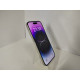 Мобильный телефон Apple iPhone 14 Pro 6/512 GB            
            б/у
