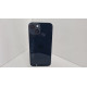 Мобильный телефон Apple iPhone 14 6/128 GB            
            б/у