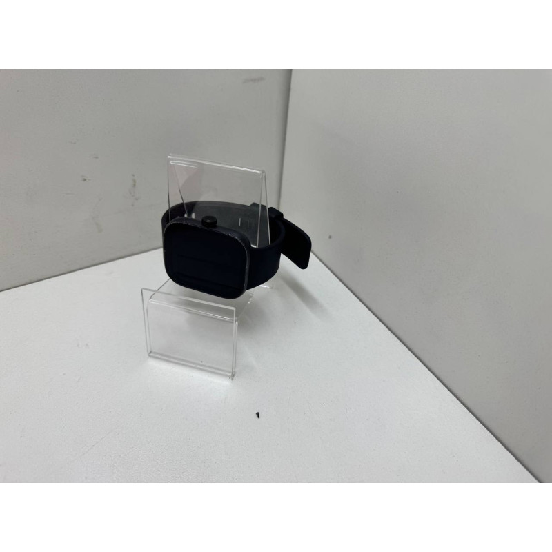 Умные Часы Xiaomi Redmi Watch 4            
            б/у