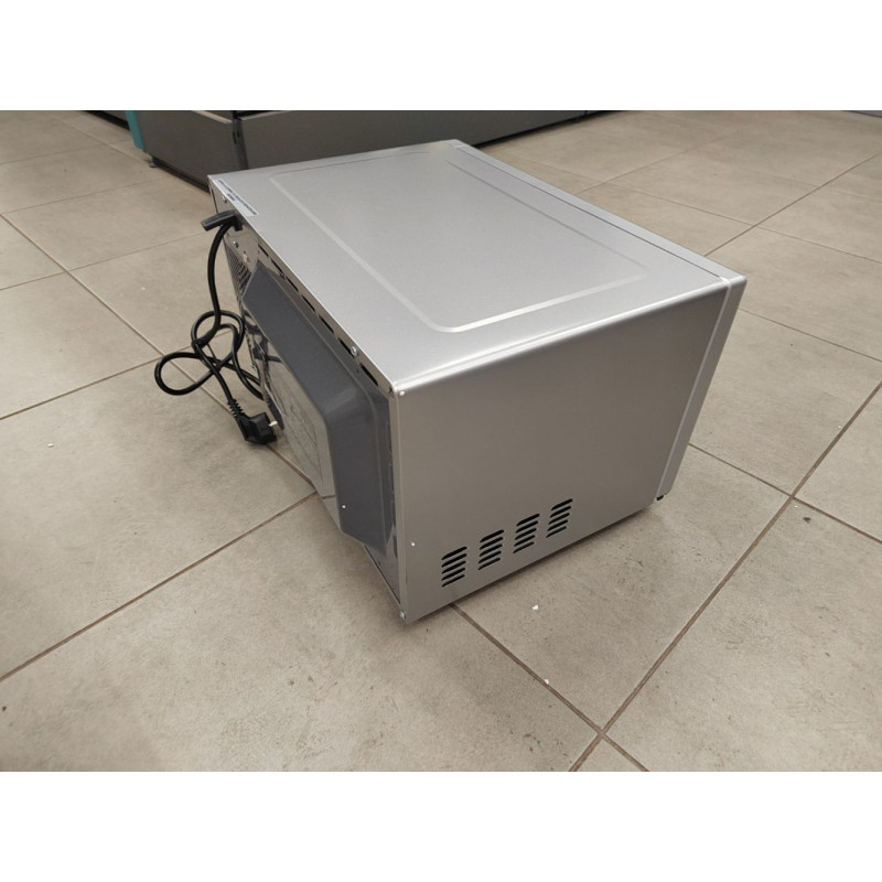 Микроволновые печи Hyundai HYM-M2066