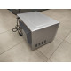 Микроволновые печи Hyundai HYM-M2066