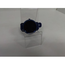 Умные Часы Smart Watch HW21            
            б/у