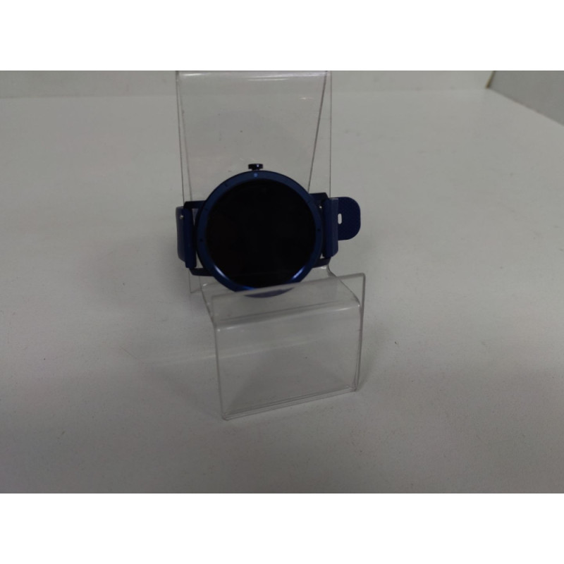 Умные Часы Smart Watch HW21            
            б/у