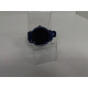 Умные Часы Smart Watch HW21            
            б/у